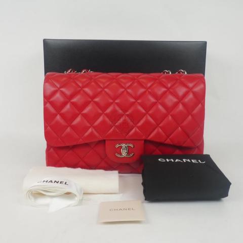 Large Product Preview Image 10