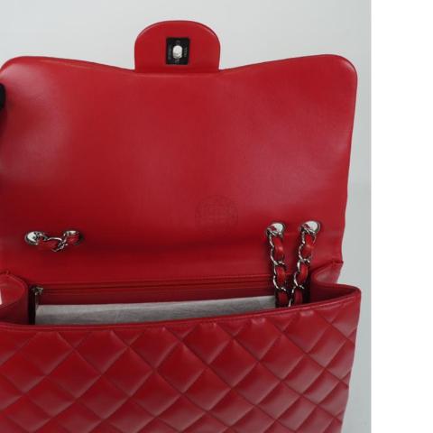 Large Product Preview Image 11