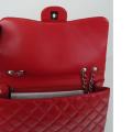 Small Product Preview Image 11