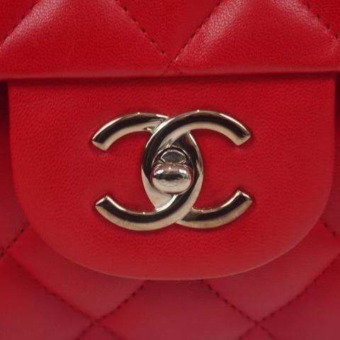 Large Product Preview Image 12