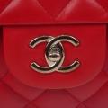 Small Product Preview Image 12