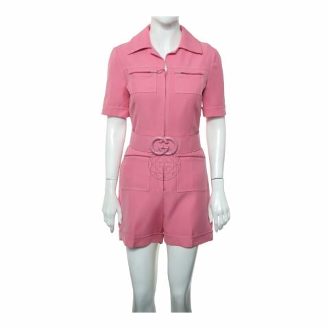 Large Product Preview Image 2