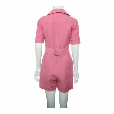 Large Product Preview Image 3