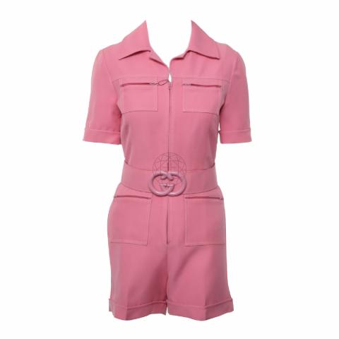 Large Product Preview Image 1