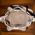 Small Product Preview Image 8