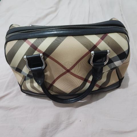 Large Product Preview Image 3