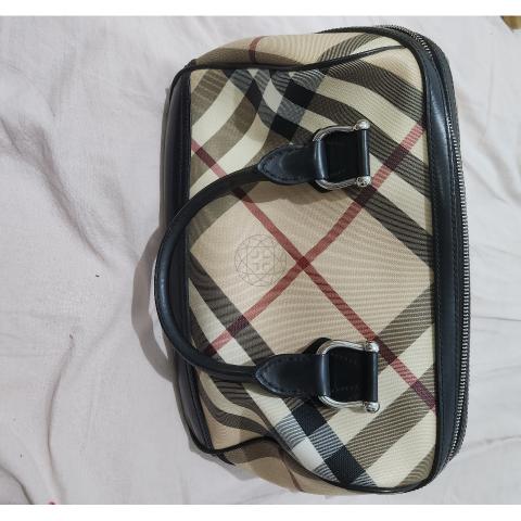 Large Product Preview Image 2
