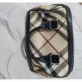 Small Product Preview Image 2