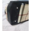 Small Product Preview Image 4