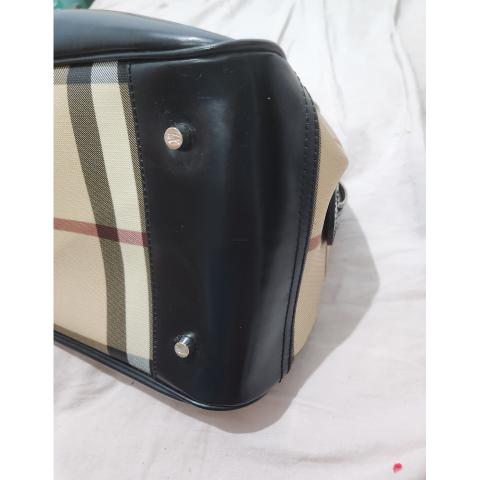 Large Product Preview Image 5