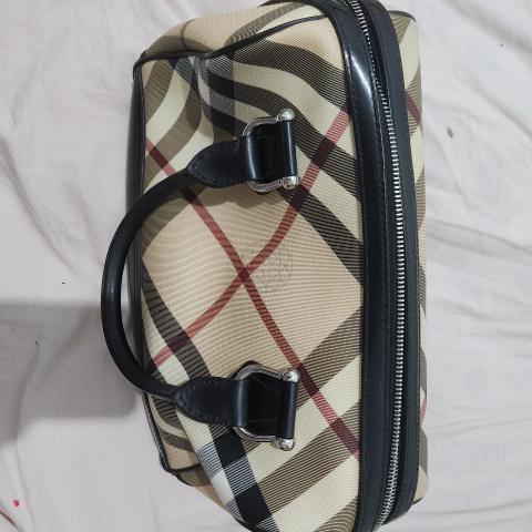Large Product Preview Image 6