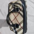 Small Product Preview Image 6