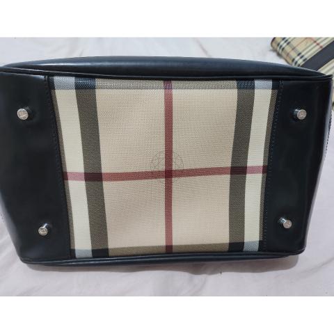 Large Product Preview Image 7