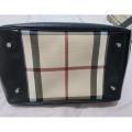 Small Product Preview Image 7