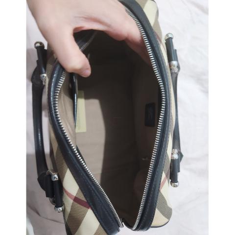 Large Product Preview Image 8