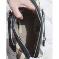 Small Product Preview Image 8