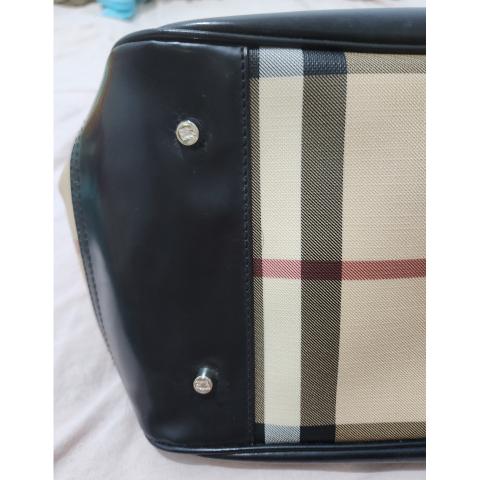 Large Product Preview Image 9