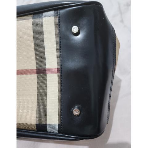 Large Product Preview Image 10