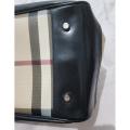 Small Product Preview Image 10
