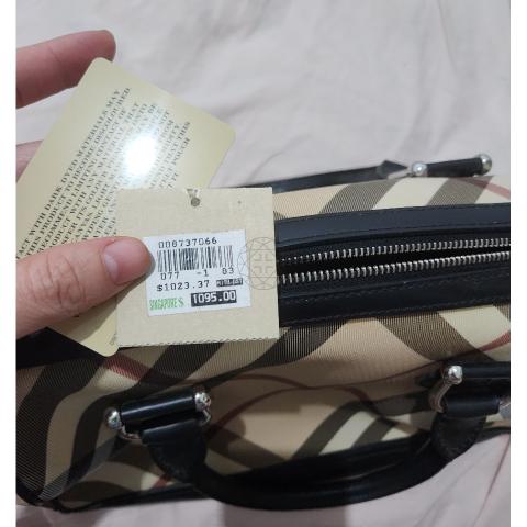 Large Product Preview Image 11
