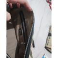 Small Product Preview Image 12