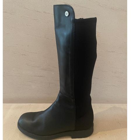 Large Product Preview Image 7