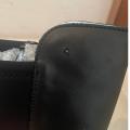 Small Product Preview Image 8