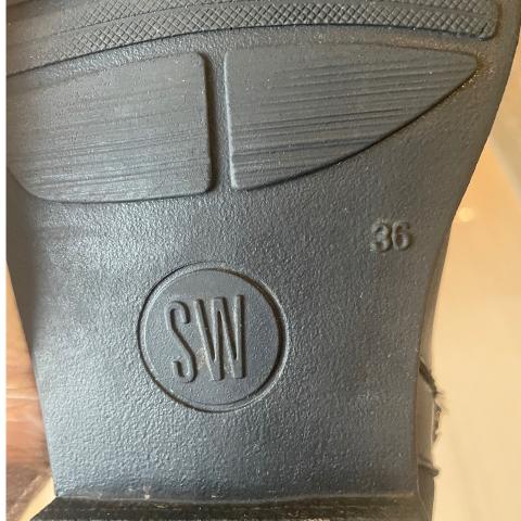 Large Product Preview Image 9