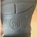 Small Product Preview Image 9