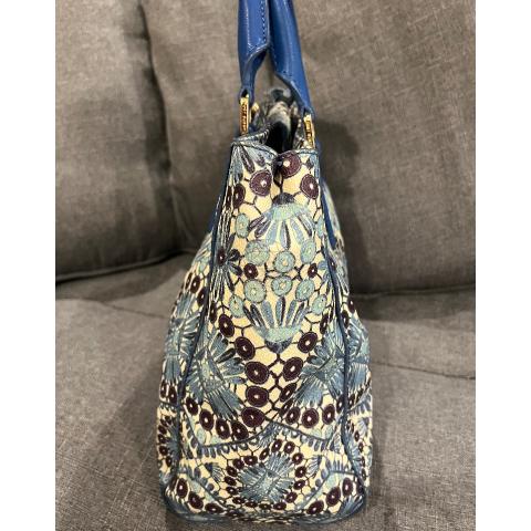 Large Product Preview Image 3