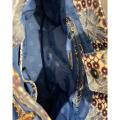 Small Product Preview Image 5
