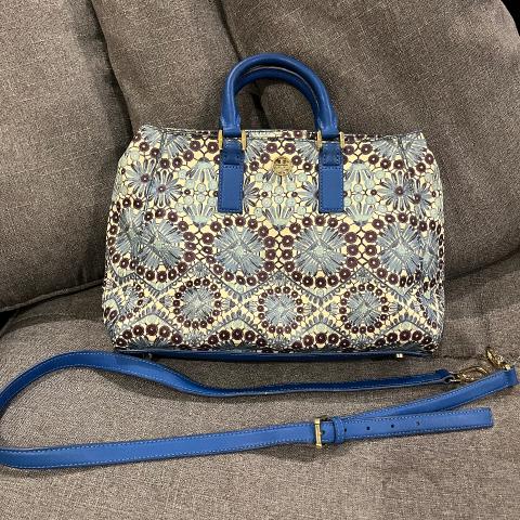 Large Product Preview Image 6