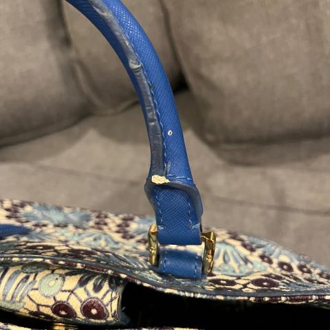 Large Product Preview Image 7
