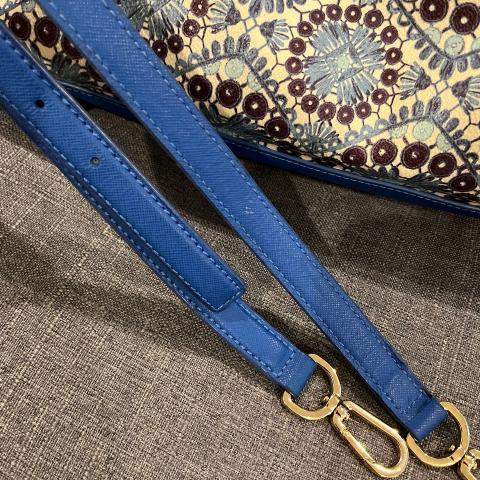 Large Product Preview Image 8