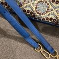 Small Product Preview Image 8