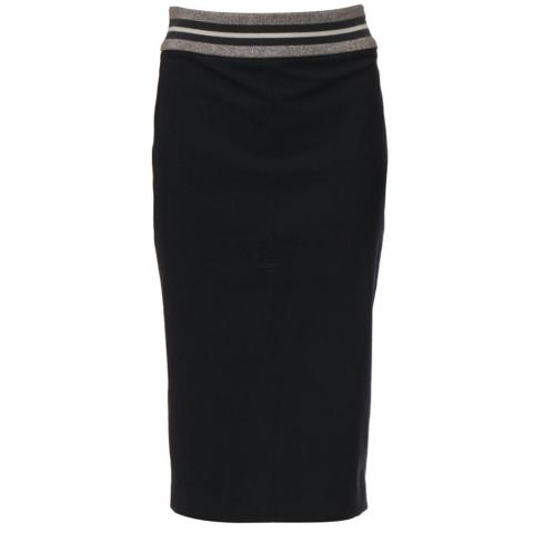 Large Product Preview Image 1