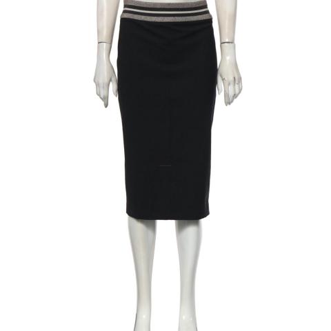 Large Product Preview Image 2