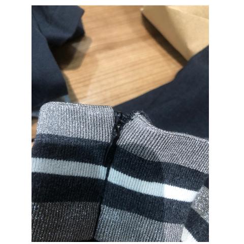 Large Product Preview Image 5