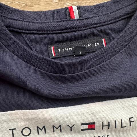 Large Product Preview Image 4