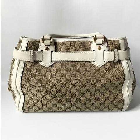 Large Product Preview Image 2