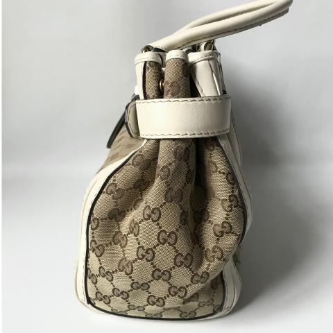 Large Product Preview Image 3