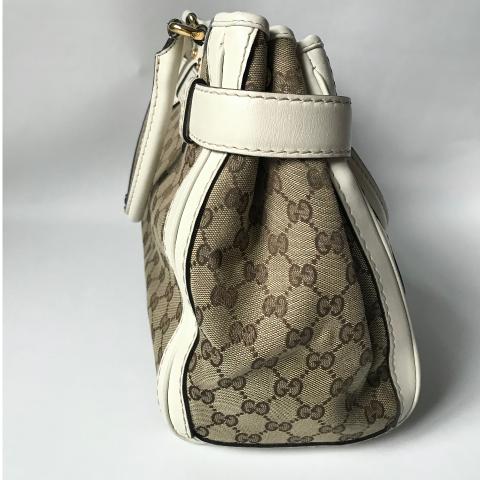 Large Product Preview Image 4