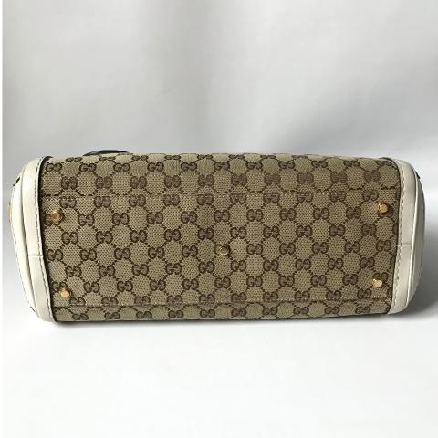Large Product Preview Image 6