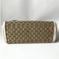 Small Product Preview Image 6