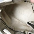 Small Product Preview Image 7