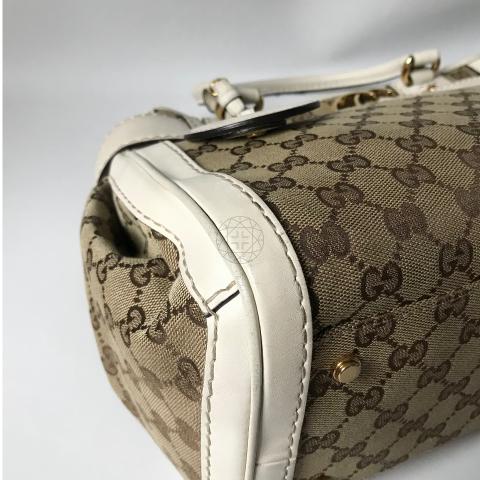 Large Product Preview Image 8