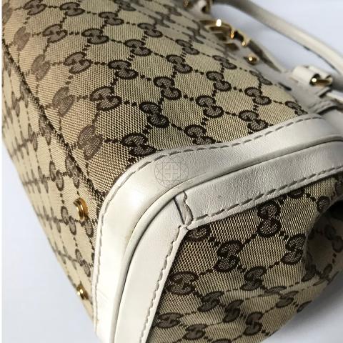 Large Product Preview Image 9