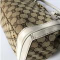 Small Product Preview Image 9