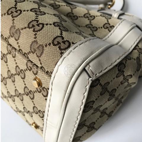 Large Product Preview Image 10