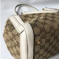 Small Product Preview Image 11
